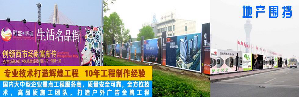 超聲波振動篩廠家