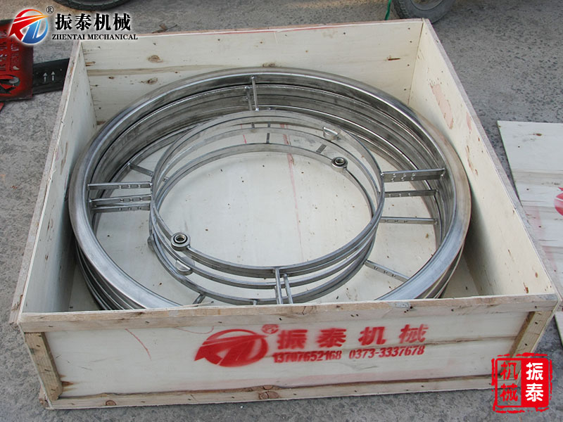 http://m.gdfeiying.cn/uploadfile/chaoshengbojiaozhanwangjia