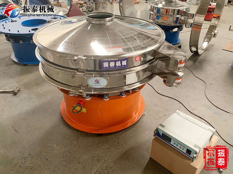 http://m.gdfeiying.cn/uploadfile/zhijing800chaoshengbozhendongshai