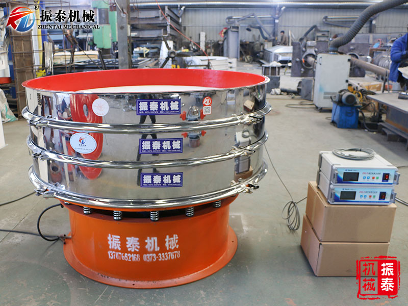 http://m.gdfeiying.cn/uploadfile/zhijing1500chaoshengboyuanxingshai