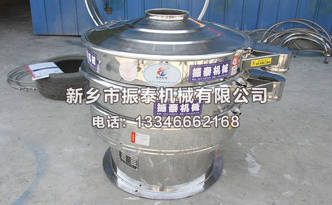 全不銹鋼在氯化鉀水溶液過(guò)濾除雜中的應(yīng)用