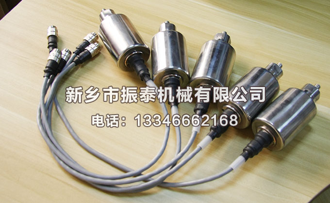 超聲波振動(dòng)篩的換能器使用時(shí)需要注意哪些問(wèn)題？