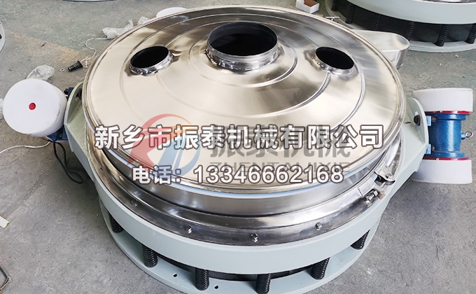 電池負極材料特氟龍直排篩