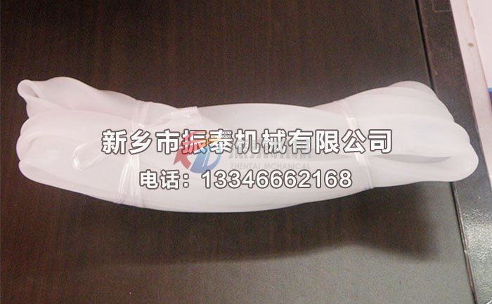 怎樣能延長(zhǎng)振動(dòng)篩密封圈的使用壽命呢？