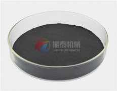 超聲波振動(dòng)篩是怎樣在合金粉末行業(yè)中應(yīng)用的呢？