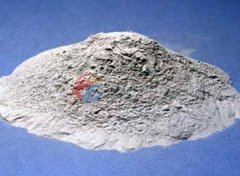 粉煤灰行業(yè)生產(chǎn)中超聲波振動(dòng)篩是如何運(yùn)用的？
