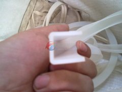 延長超聲波振動(dòng)篩密封圈使用壽命的方法有哪些？