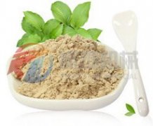 中藥粉在篩分時(shí)外置式超聲波振動(dòng)篩的優(yōu)勢(shì)體現(xiàn)在哪些方面？