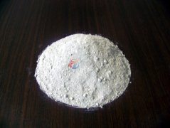 石英砂篩分時(shí)使用超聲波振動篩的優(yōu)勢