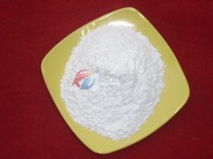 實(shí)驗(yàn)室中氫氧化鋁檢驗(yàn)中超聲波試驗(yàn)篩是怎么應(yīng)用的？